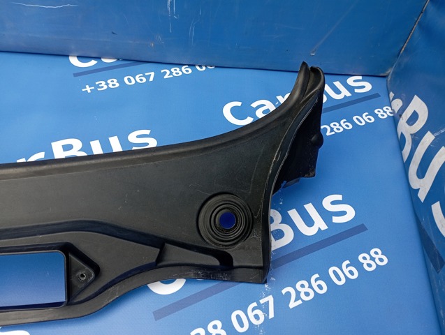 BMW 51717161033 в наличии Украина