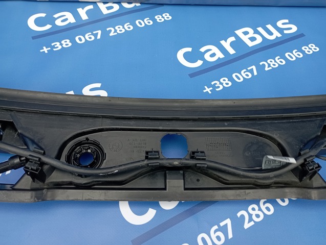 51717161033 BMW купить в Львов