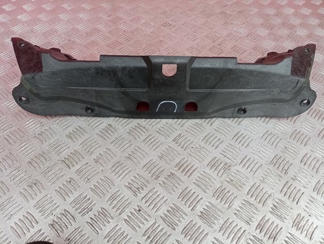 BMW 51717169422 Перегородка моторного отсека в наличии Хмельницкий