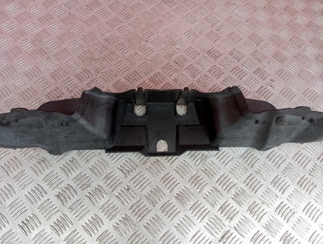 51717169422 BMW Перегородка моторного отсека купить в Винница