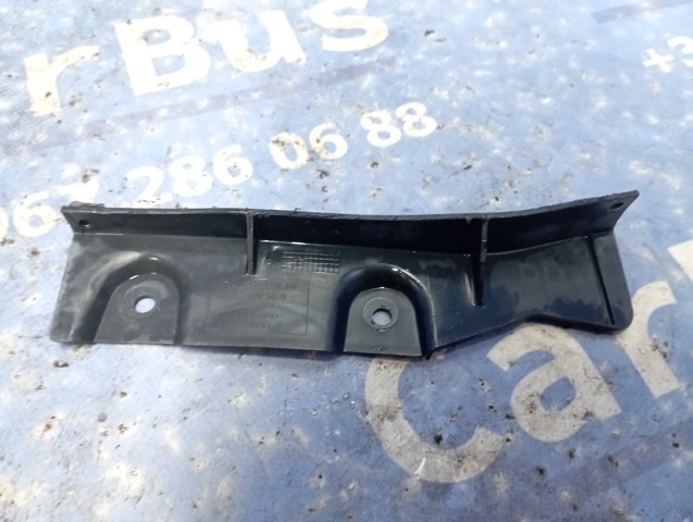 51717188840 BMW купить в Ровно