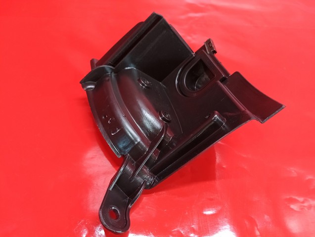 51717213665 BMW купить в Львов