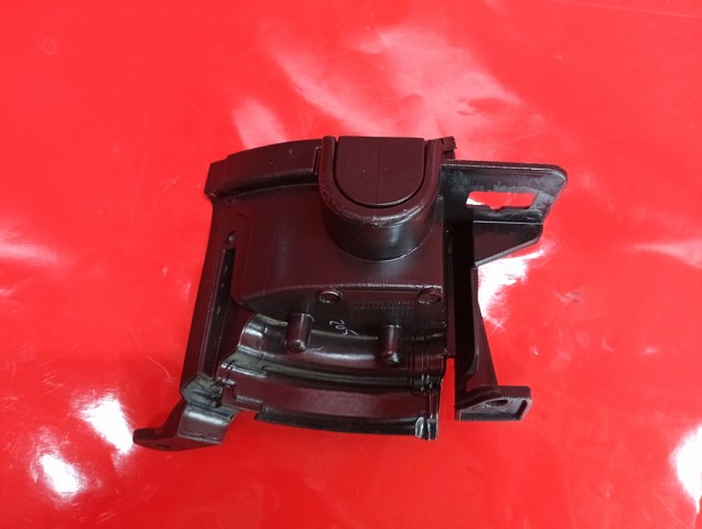 BMW 51717213665 в наличии Николаев