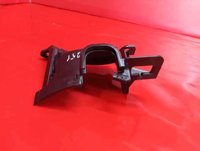 51717213666 BMW купить в Одесса