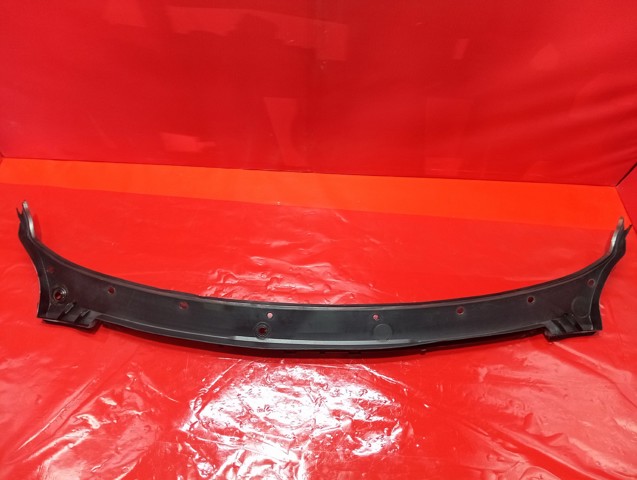 Решетка дворников 51717292397 BMW