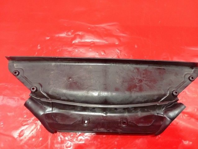 51717309204 BMW купить в Киев