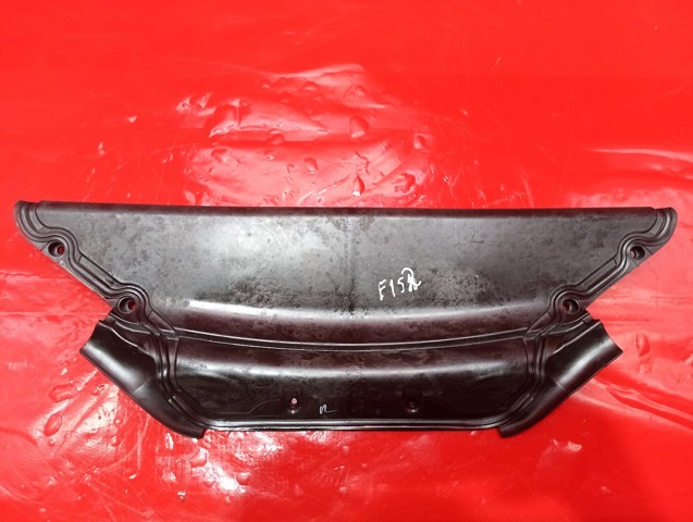 51717309204 BMW купить в Ужгород