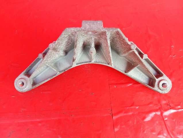 BMW 51717328324 в наличии Черновцы