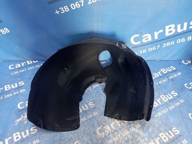 51717351455 BMW Подкрылок задний левый купить в Ирпень