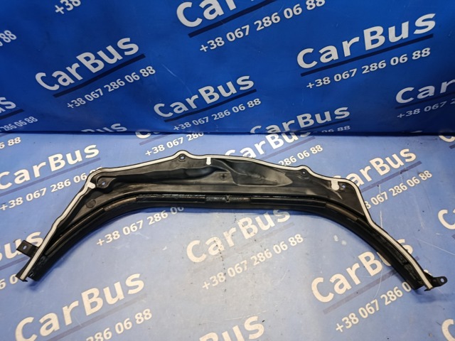 51717359257 BMW купить в Каменское