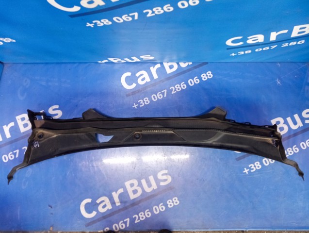 Водосток лобового стекла, жабо 51717388714 BMW