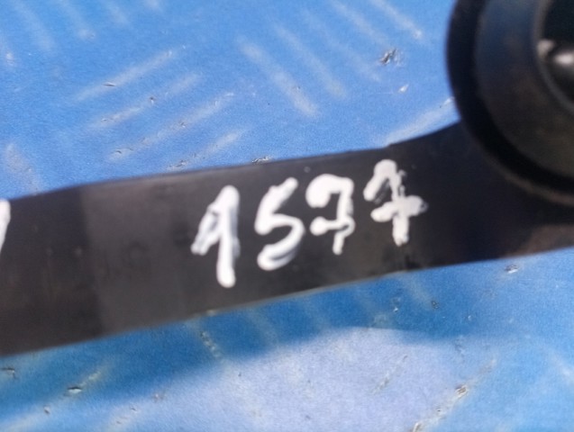 BMW 51717402082 Уплотнитель капота в наличии Одесса