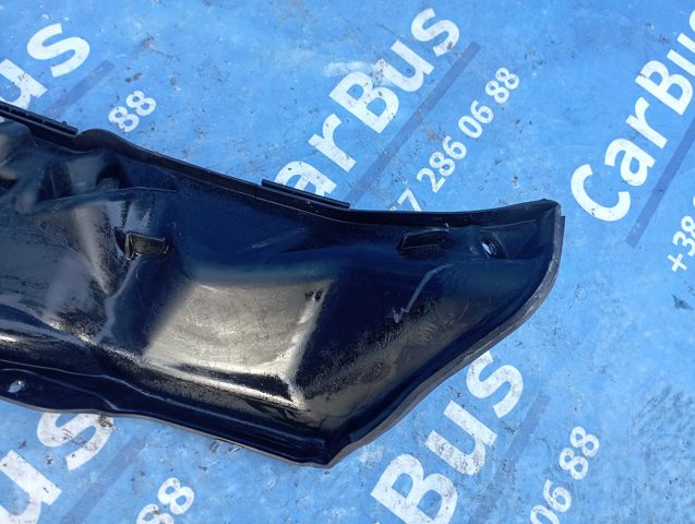 51717424940 BMW купить в Харьков