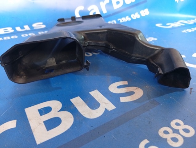 51717434885 BMW купить в Ирпень