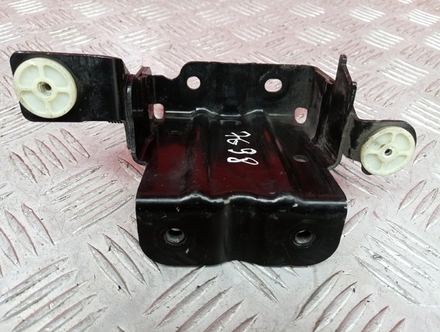 51717447009 BMW купить в Винница