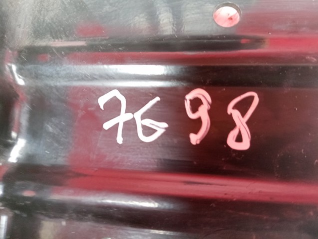 51717447009 купить Днепр
