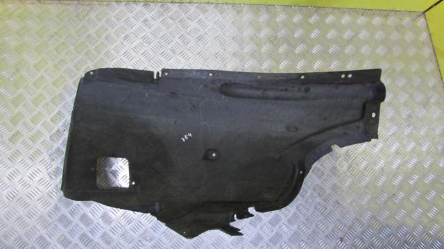 51718046305 BMW купить в Ровно