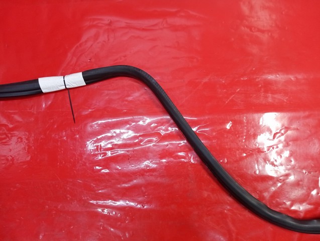 51727396556 BMW купить в Черкассы