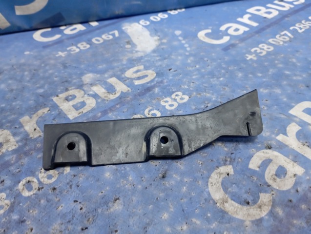 Брызговик передний, левый 51757188839 BMW