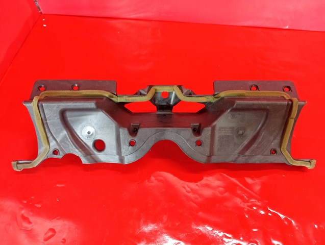 BMW 51757213660 в наличии Полтава