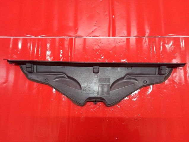 51757213661 BMW купить в Ирпень