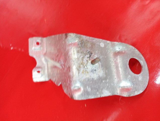 51757213678 BMW купить в Сумы