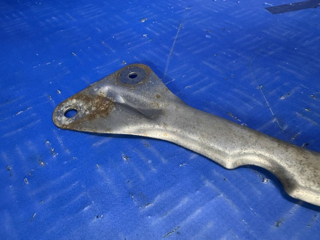 51757262626 BMW купить в Ужгород