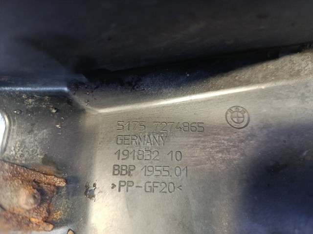 51757274865 BMW купить в Житомир