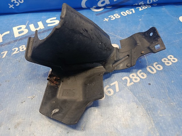 51757274865 BMW купить в Чернигов