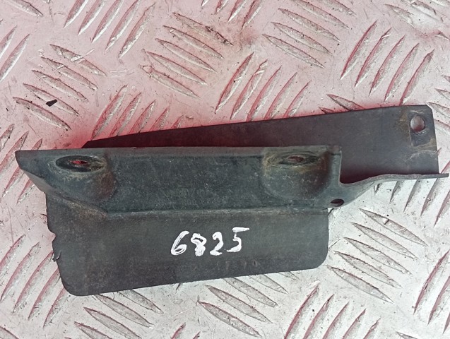 51757290668 купить Чернигов