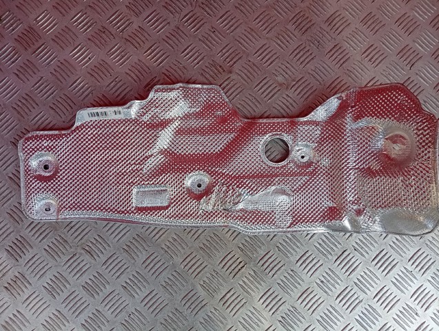 51757424921 BMW купить в Львов