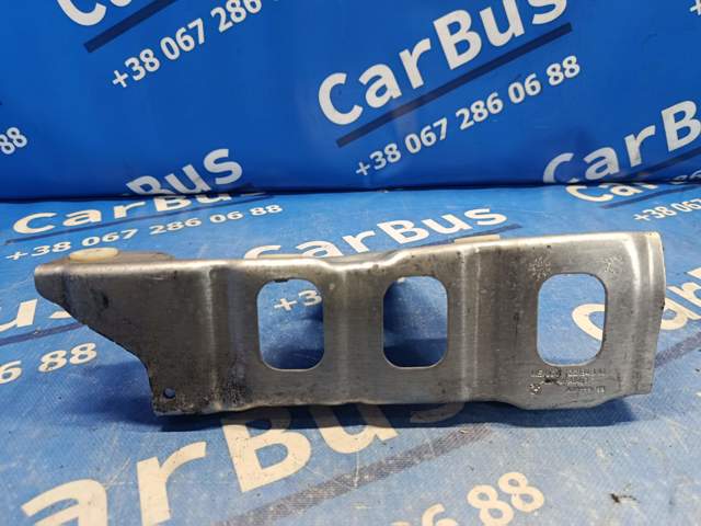 51757428399 BMW купить в Павлоград