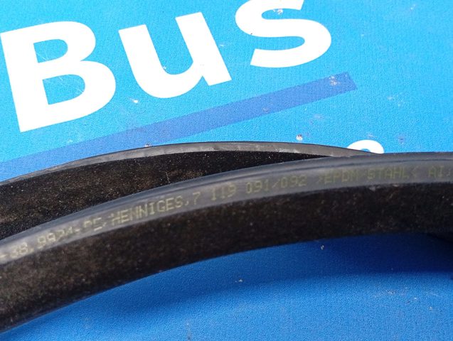51767175783 BMW купить в Черкассы