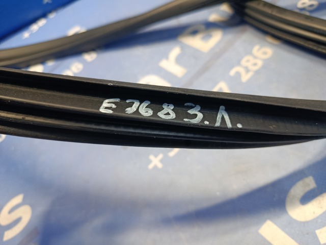 BMW 51767220382 в наличии Черкассы