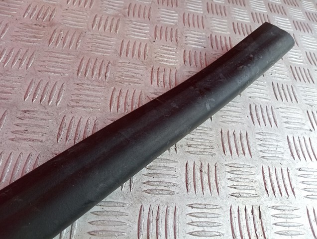 51767418184 BMW купить в Львов