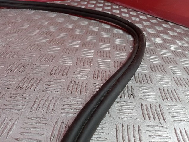 51769465543 BMW купить в Одесса