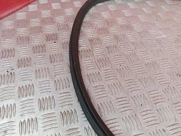 51769465543 BMW купить в Киев