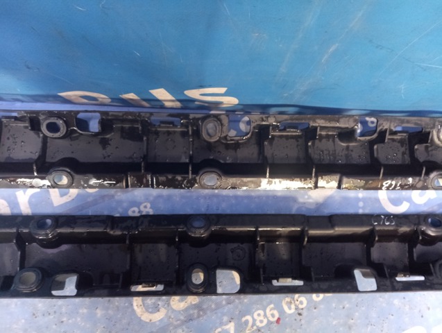 51777207195 BMW Опора порога (крепление) купить в Винница