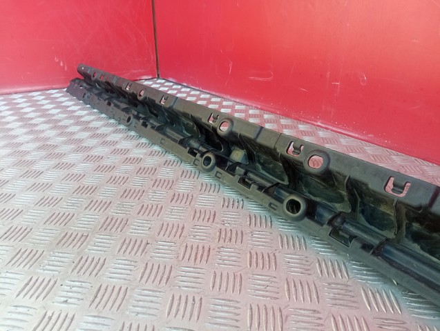 BMW 51777294383 в наличии Киев