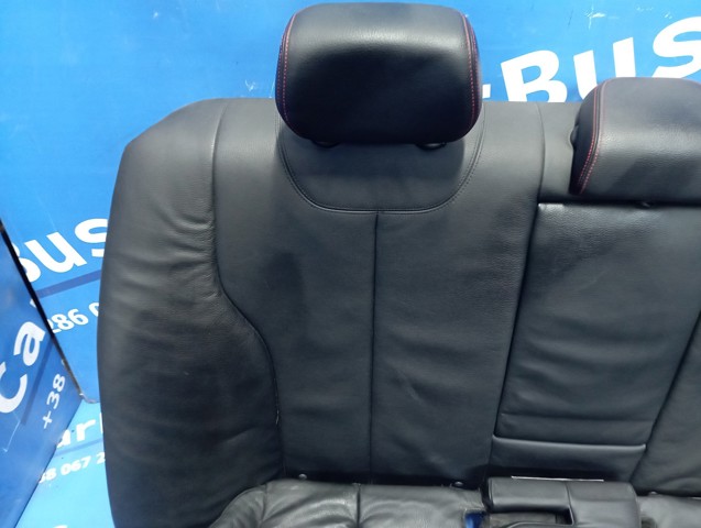 52107243525 купить Киев