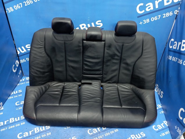 52107243525 BMW купить в Кривой Рог