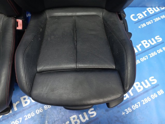 52107243525 BMW купить в Житомир