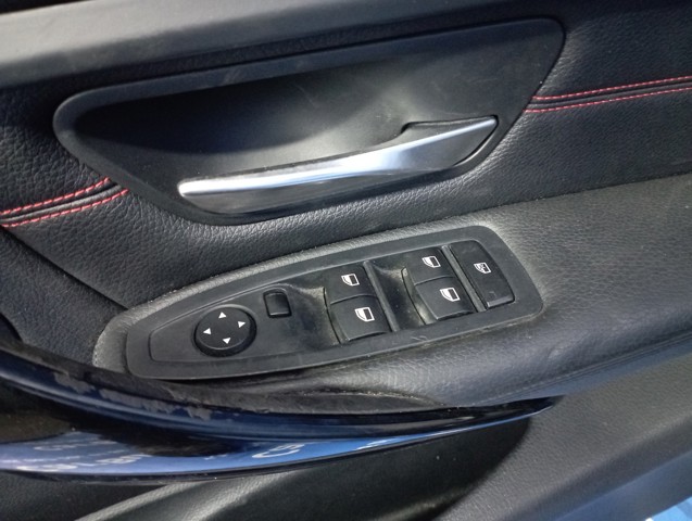 52107243525 BMW купить в Украина