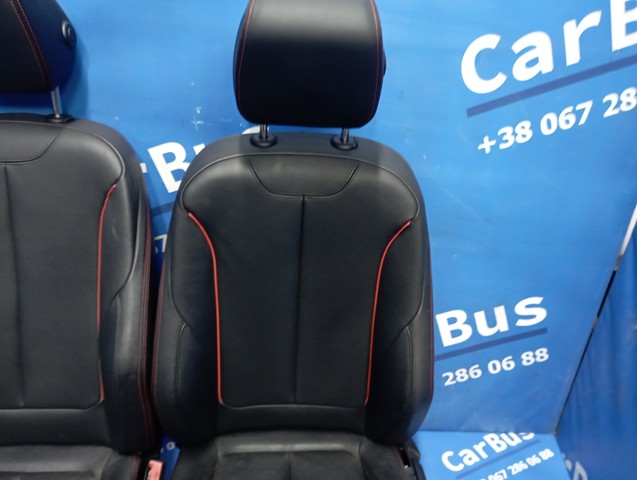 52107243525 BMW купить в Винница