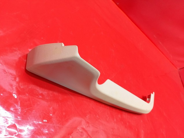52107318986 BMW купить в Запорожье