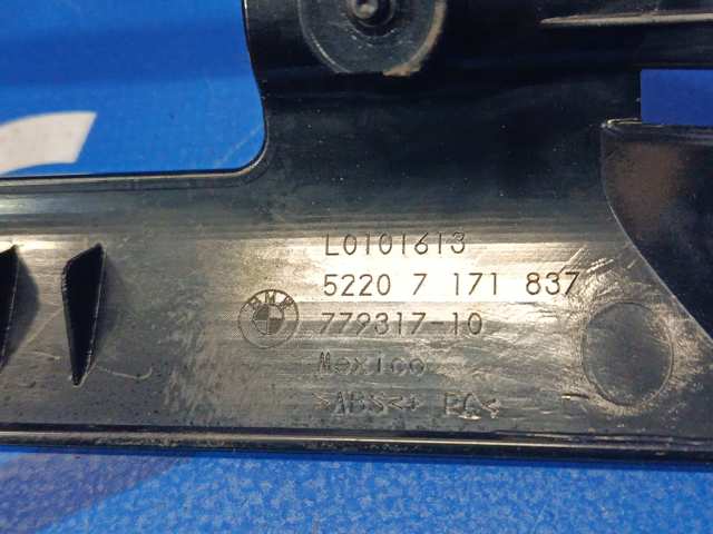 52207171837 BMW купить в Украина