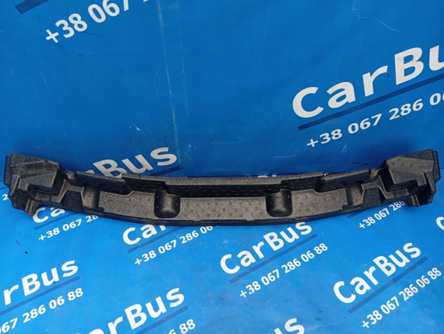 Энергопоглотитель переднего бампера 5261148181 TOYOTA