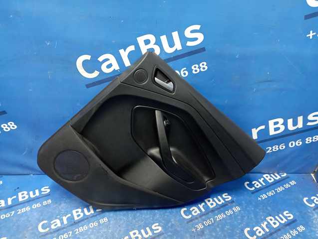 5284999 Ford