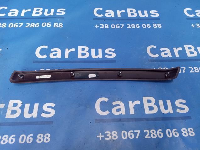 52850610 BMW купить в Одесса