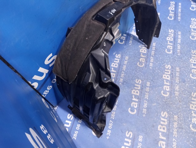MITSUBISHI 5370B012 в наличии Запорожье